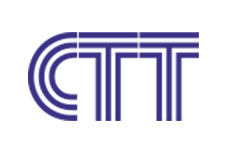Centrum Transferu Technologii